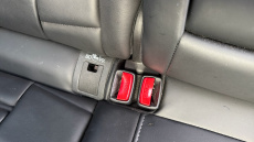 Nissan Qashqai 1.5 dCi Tekna+ 5dr Diesel Hatchback